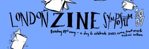 12672_ZineSymposium 12672_ZineSymposium