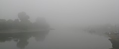 12678_hammersmithfog 12678_hammersmithfog