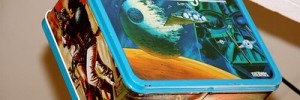 this lunchbox is a thing of the past.  should all lunchboxes join it?