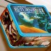 this lunchbox is a thing of the past.  should all lunchboxes join it?