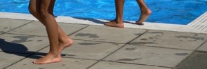 brockwell lido opens on Monday (brrr)