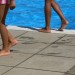 brockwell lido opens on Monday (brrr)