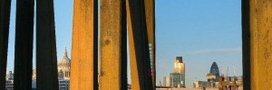 12693_0305.weru 12693_0305.weru