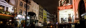 12699_theatre-royal-drury-lane 12699_theatre-royal-drury-lane
