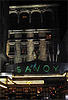 12703_0405.savoy