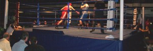 12712_fightclub