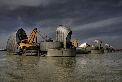 12713_0505.thames