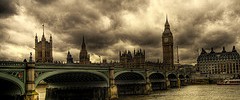 12714_bridge