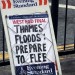 12719_0505_standard More quality journalism by the Standard. Photo by Nick Farnhill