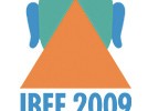 12723_0605_ibff