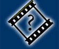 12728_filmquizlogo