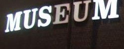 12730_Museum