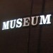12730_Museum 12730_Museum