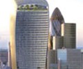 12736_walktalktower 12736_walktalktower