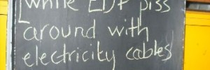 12737_0605.edf