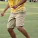 Picture of Thierry Henry in New York via themikelee's Flickr stream @ http://www.flickr.com/photos/themikelee/2687872472/