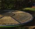 12741_park