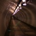 12745_0705_tunnel Image by Che-burashka