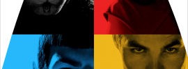12746_startrekposter