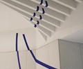 12753_Glowacka