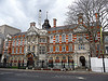 12758_0905b.slg