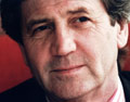12764_braggphoto 12764_braggphoto