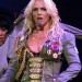 12767_0905.britney 12767_0905.britney