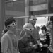 12768_LFF_watchingfilm By mlazopoulou via the Londonist Flickrpool