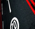 12778_road_limit 12778_road_limit