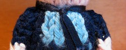 12783_borisknit