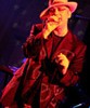 12795_1205_boygeorge 12795_1205_boygeorge