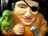 12798_1205.pirate