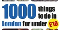12809_1000thingstimeout