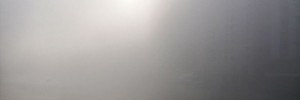 12812_1305b.ee 12812_1305b.ee