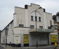 12816_HitherGreenCinema