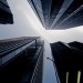 12818_skyscraper Photo by Matthew Piper