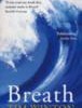 12821_1405.breath