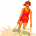12830_woman