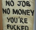 12842_nojob