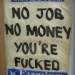 12842_nojob 12842_nojob