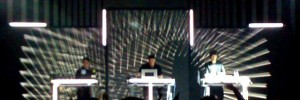 12859_moderat 12859_moderat