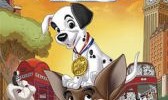 12867_101-Dalmatians-II-Patchs-London-Adventure