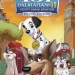 12867_101-Dalmatians-II-Patchs-London-Adventure 12867_101-Dalmatians-II-Patchs-London-Adventure