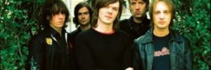 12869_idlewild_0509