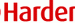 12882_HardensLogo