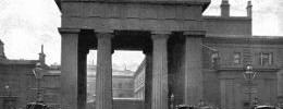 12886_1805_euston