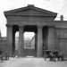 12886_1805_euston 12886_1805_euston