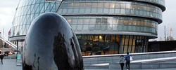 12893_cityhallandblob 12893_cityhallandblob
