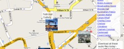 12894_mapscreengrab 12894_mapscreengrab