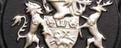 Image by jovike under a Creative Commons licence